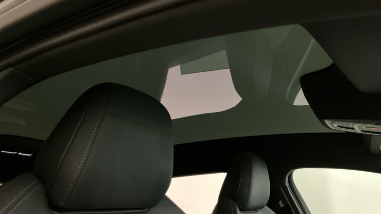 Audi A6 270kW Performance 100kWh Edition 1 5dr Auto [S+V] Electric Estate